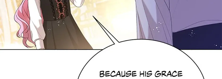 The Little Princess Waits for the Breakup Chapter 9 page 100 - 