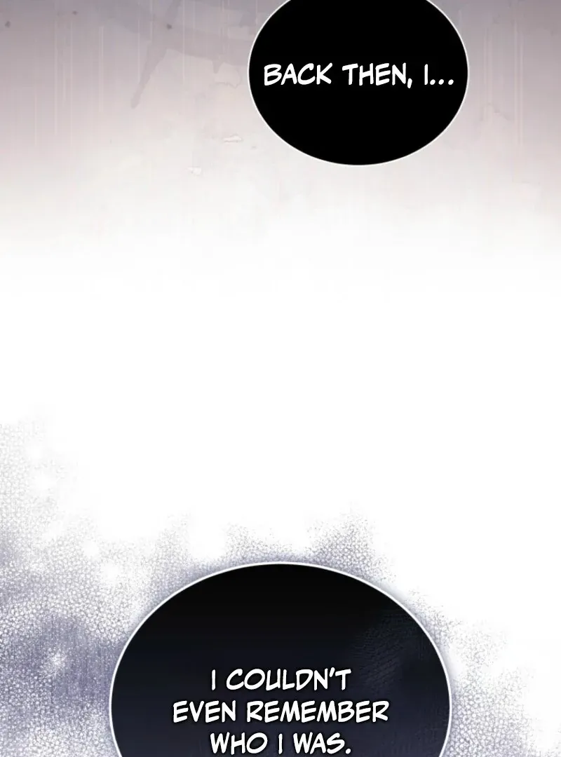 The Little Princess Waits for the Breakup Chapter 90 page 102 - 