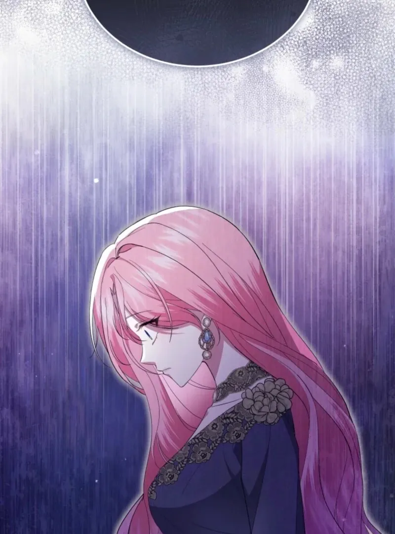 The Little Princess Waits for the Breakup Chapter 90 page 103 - 