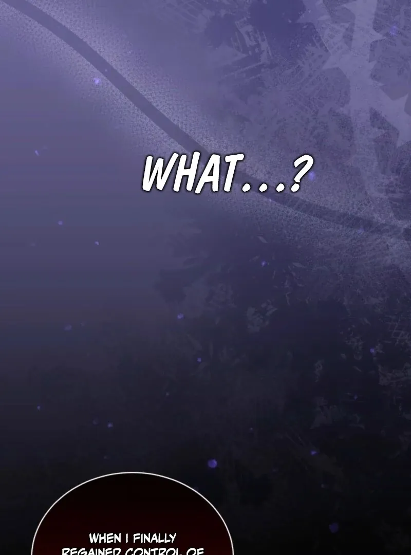 The Little Princess Waits for the Breakup Chapter 90 page 106 - 