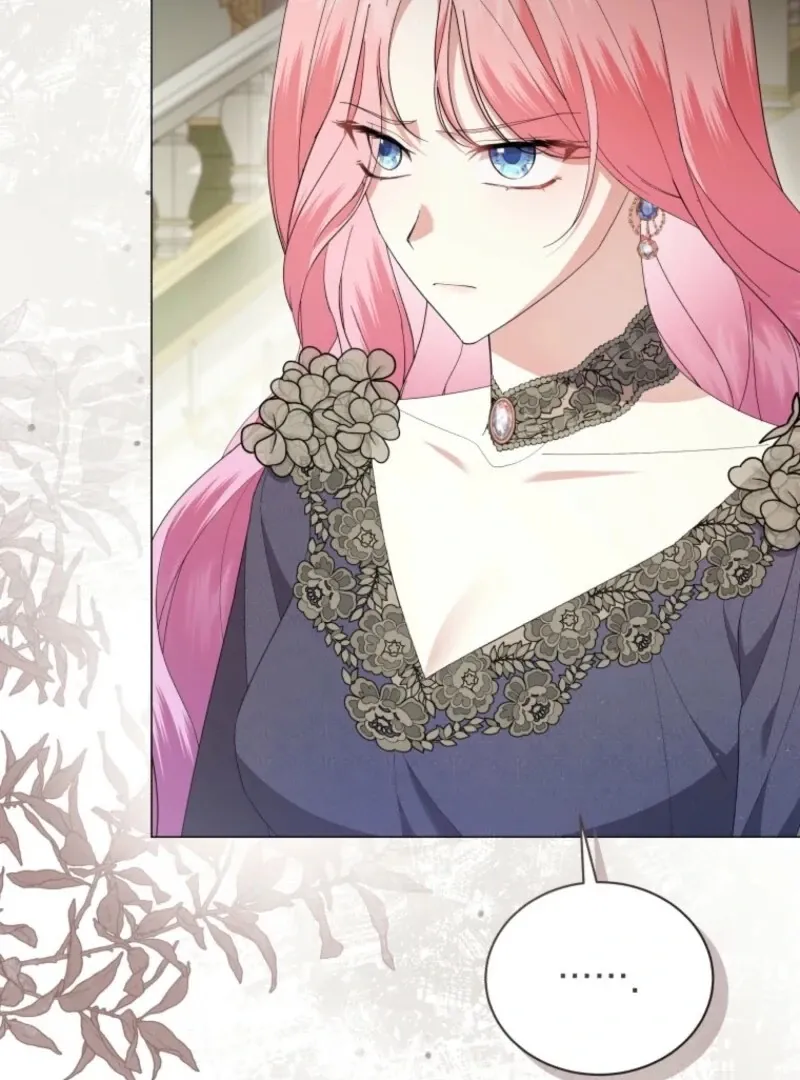 The Little Princess Waits for the Breakup Chapter 90 page 12 - 