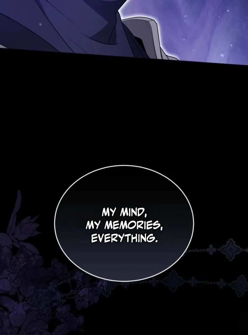 The Little Princess Waits for the Breakup Chapter 90 page 115 - 