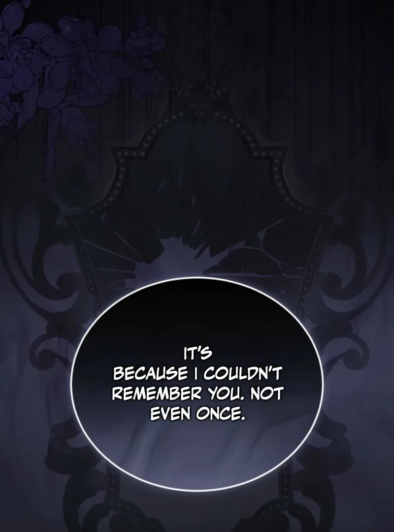 The Little Princess Waits for the Breakup Chapter 90 page 119 - 