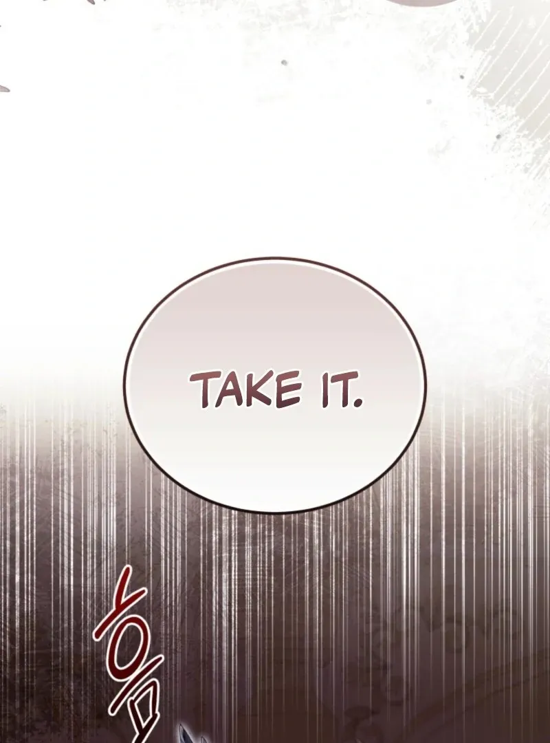 The Little Princess Waits for the Breakup Chapter 90 page 13 - 
