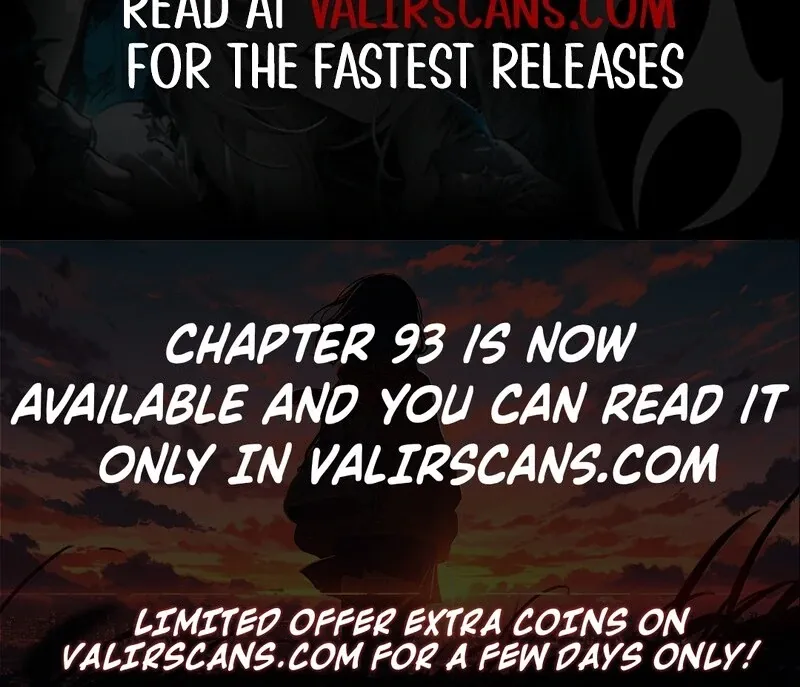 The Little Princess Waits for the Breakup Chapter 90 page 122 - 