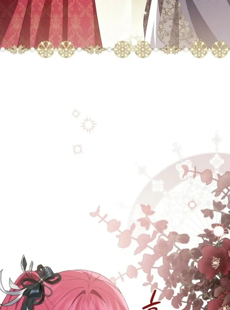 The Little Princess Waits for the Breakup Chapter 90 page 5 - 