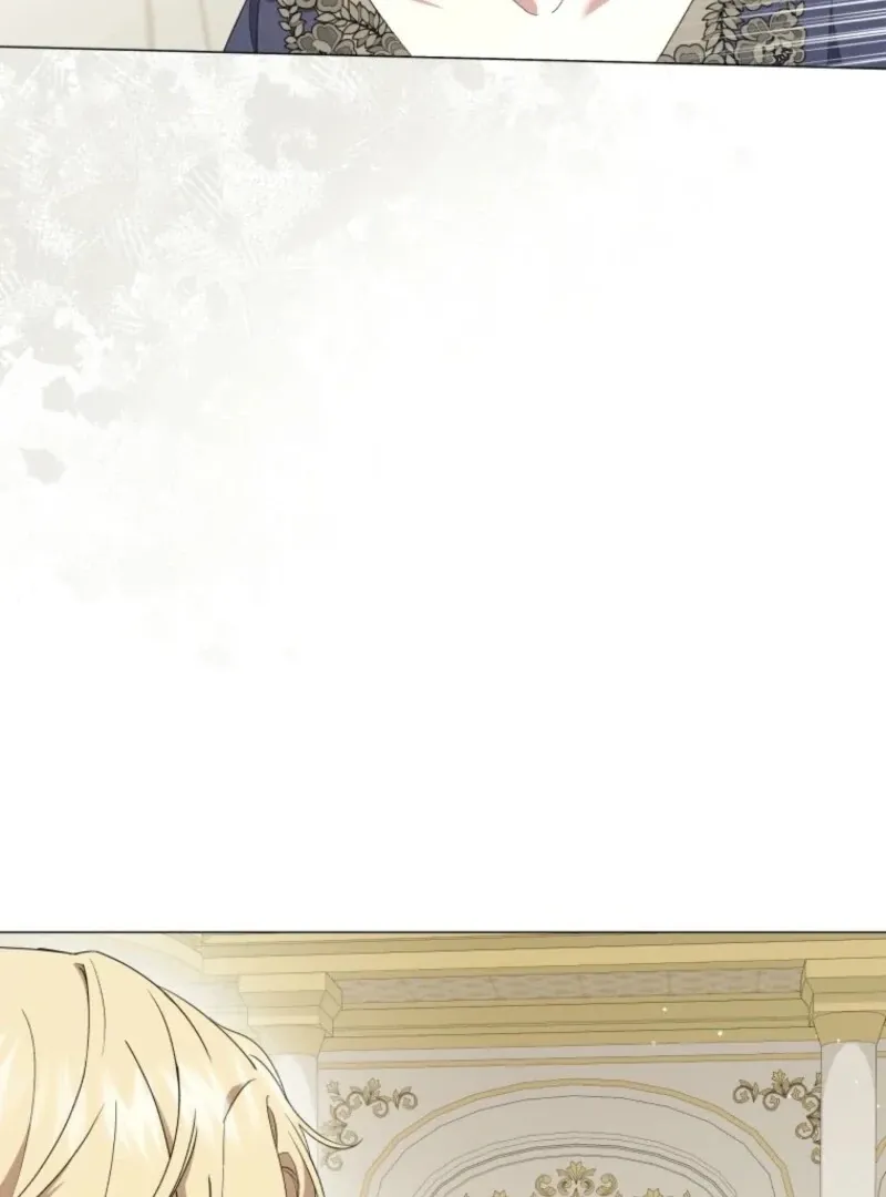 The Little Princess Waits for the Breakup Chapter 90 page 60 - 