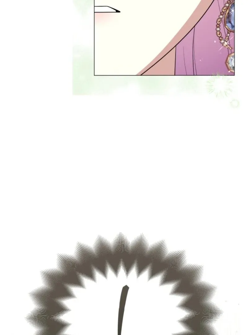 The Little Princess Waits for the Breakup Chapter 90 page 68 - 