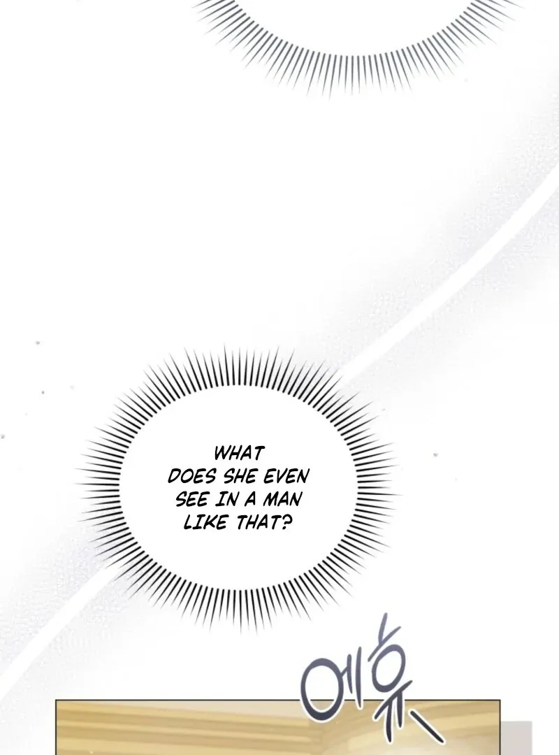 The Little Princess Waits for the Breakup Chapter 90 page 8 - 