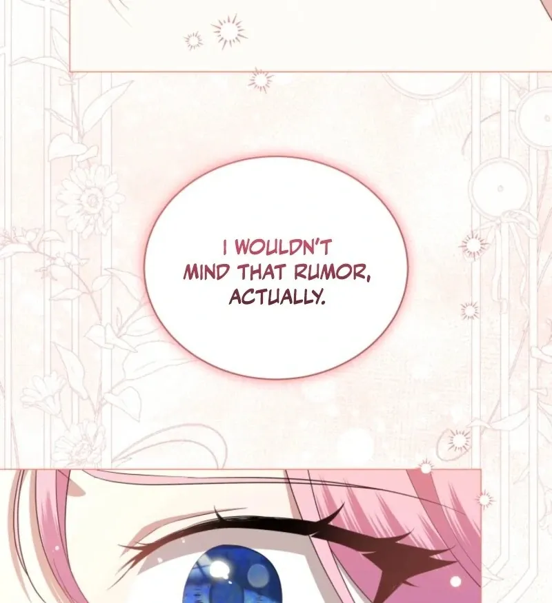 The Little Princess Waits for the Breakup Chapter 90 page 83 - 