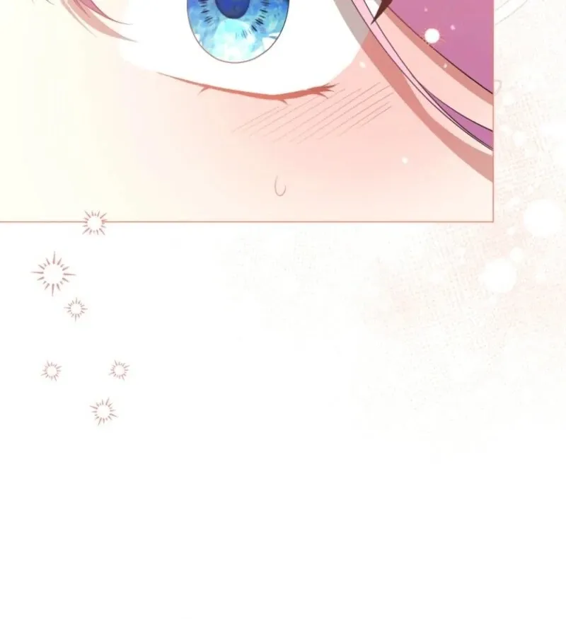 The Little Princess Waits for the Breakup Chapter 90 page 84 - 