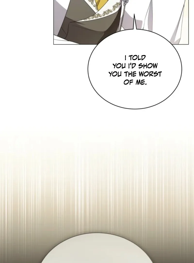 The Little Princess Waits for the Breakup Chapter 90 page 87 - 
