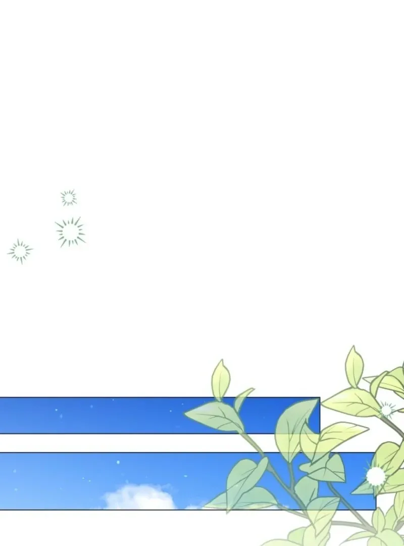 The Little Princess Waits for the Breakup Chapter 91 page 116 - 