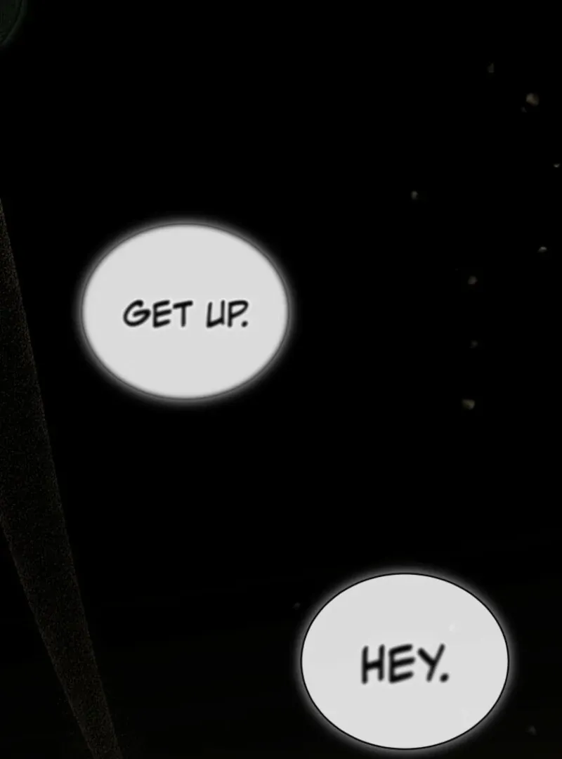 The Little Princess Waits for the Breakup Chapter 91 page 19 - 