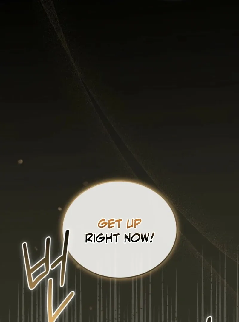 The Little Princess Waits for the Breakup Chapter 91 page 20 - 
