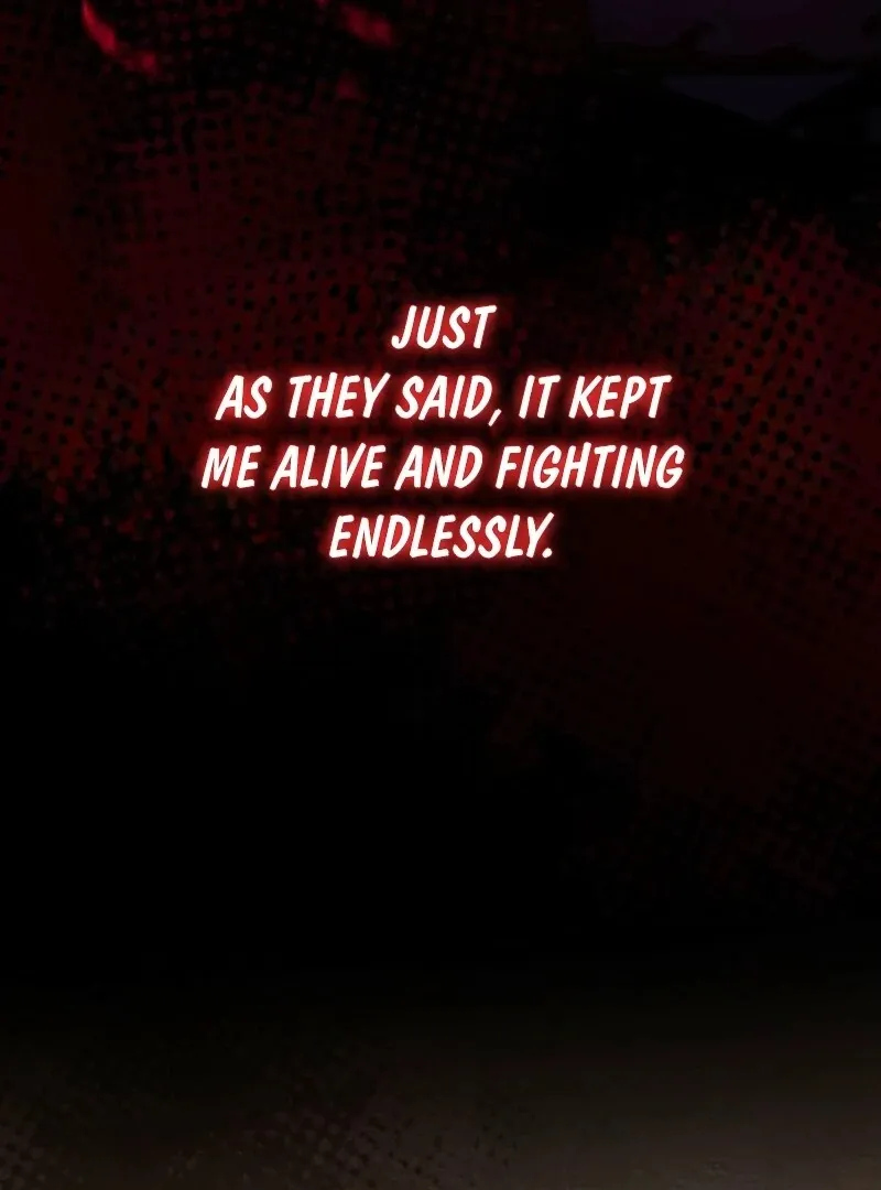 The Little Princess Waits for the Breakup Chapter 91 page 31 - 