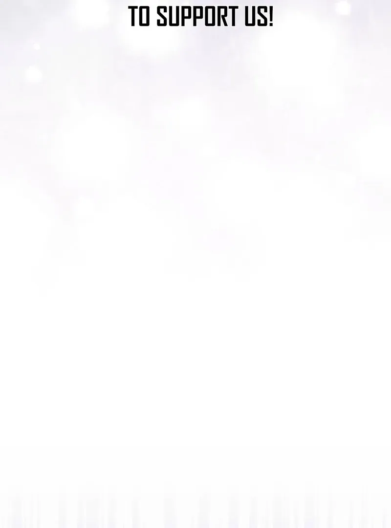 The Little Princess Waits for the Breakup Chapter 91 page 38 - 