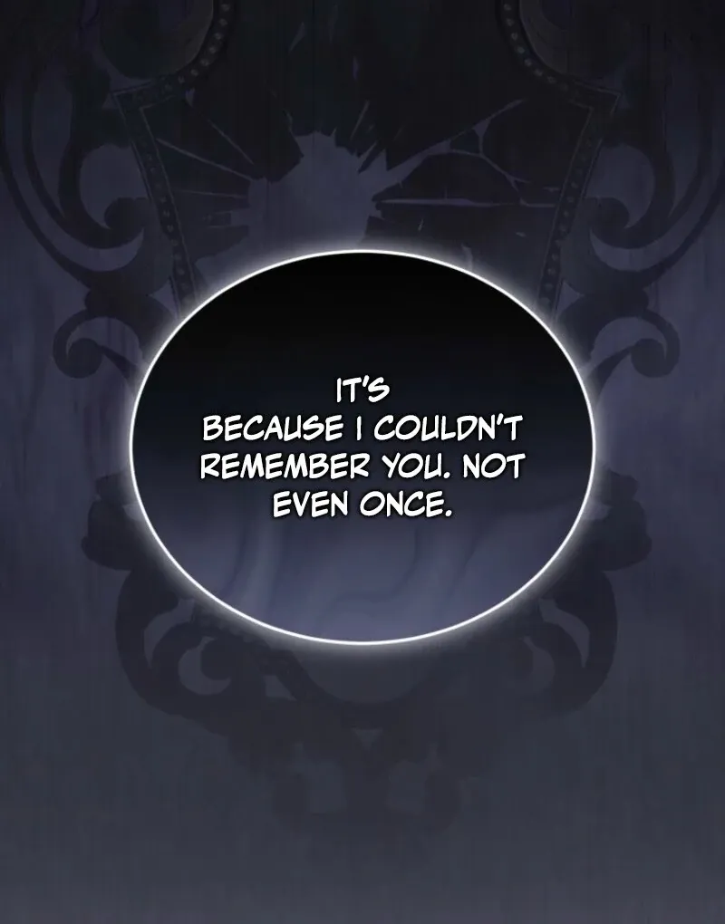 The Little Princess Waits for the Breakup Chapter 91 page 43 - 