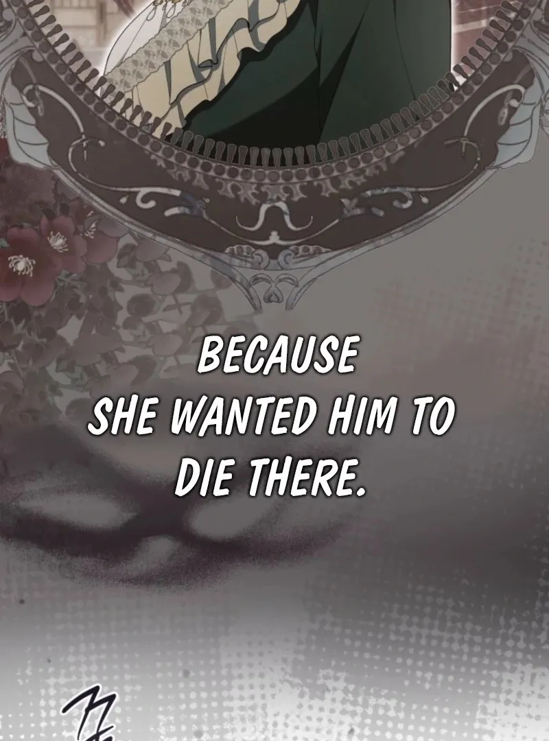 The Little Princess Waits for the Breakup Chapter 91 page 52 - 