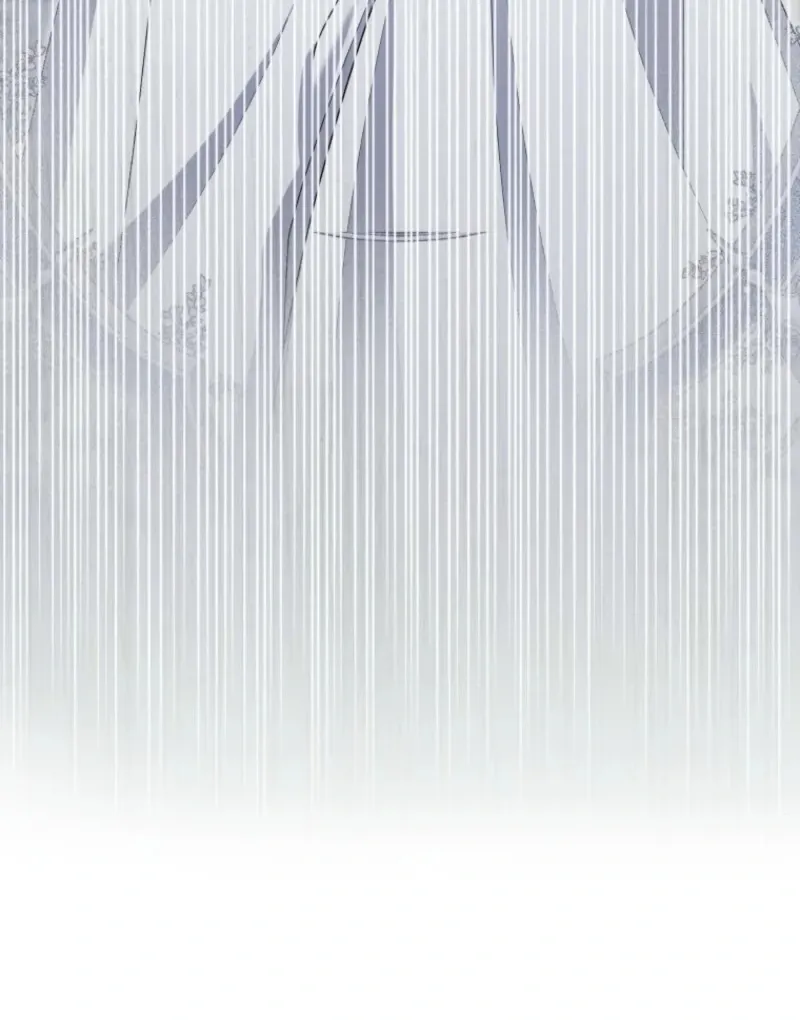 The Little Princess Waits for the Breakup Chapter 91 page 56 - 