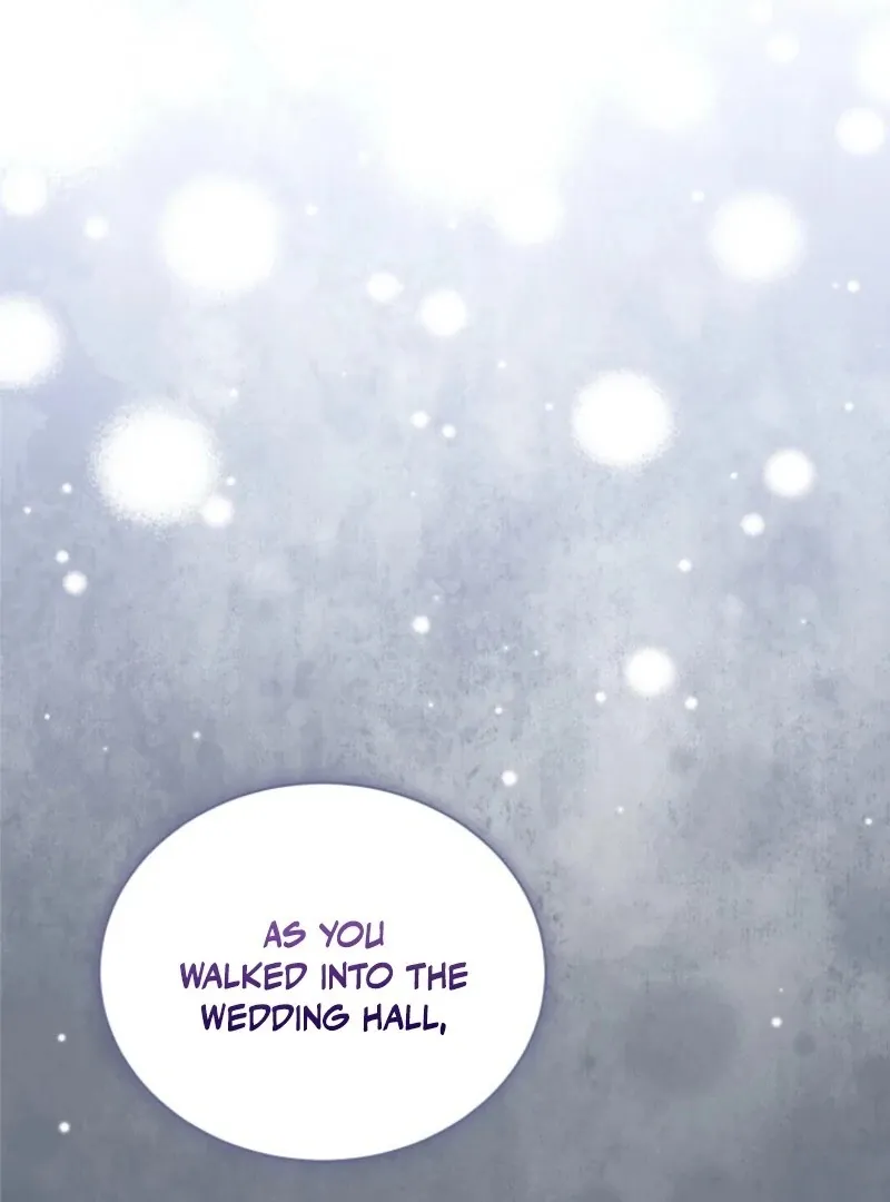 The Little Princess Waits for the Breakup Chapter 91 page 58 - 