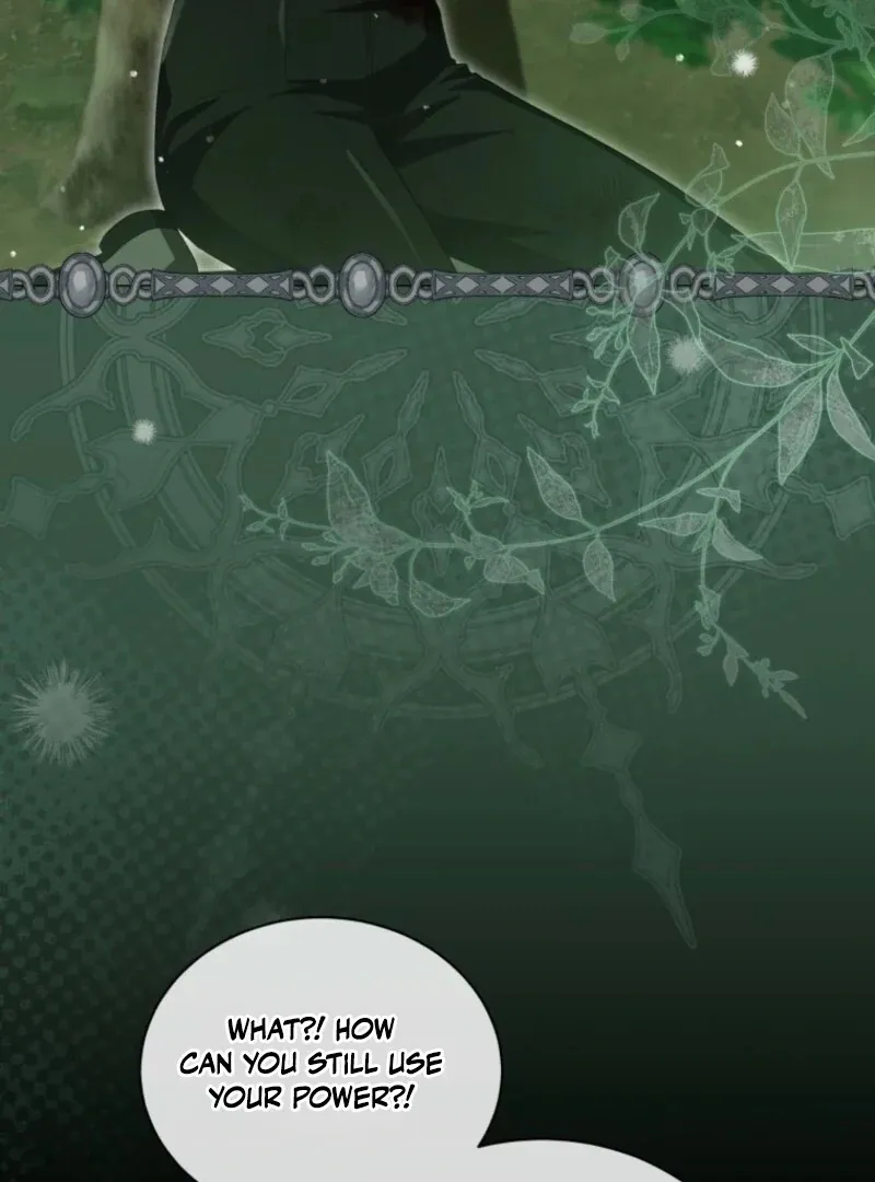 The Little Princess Waits for the Breakup Chapter 91 page 7 - 