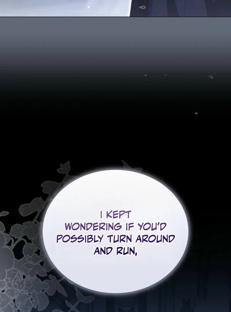 The Little Princess Waits for the Breakup Chapter 91 page 61 - 