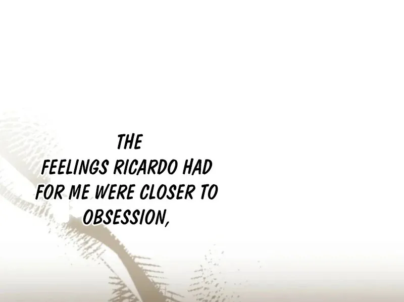 The Little Princess Waits for the Breakup Chapter 91 page 98 - 
