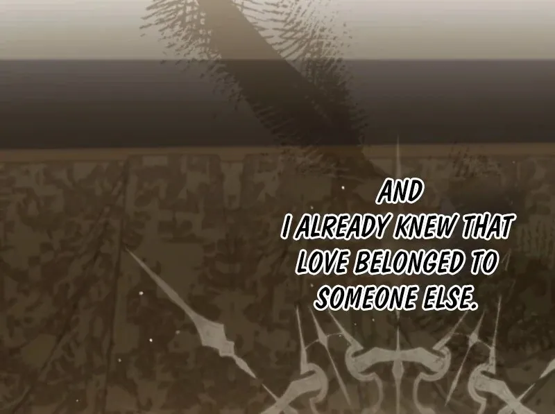 The Little Princess Waits for the Breakup Chapter 91 page 99 - 