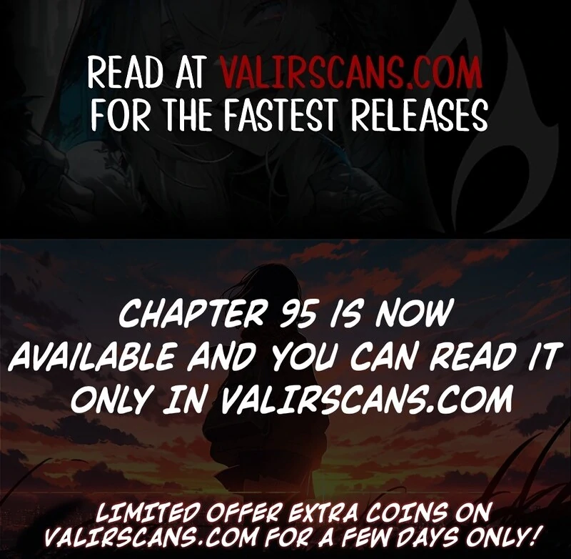 The Little Princess Waits for the Breakup Chapter 92 page 122 - 