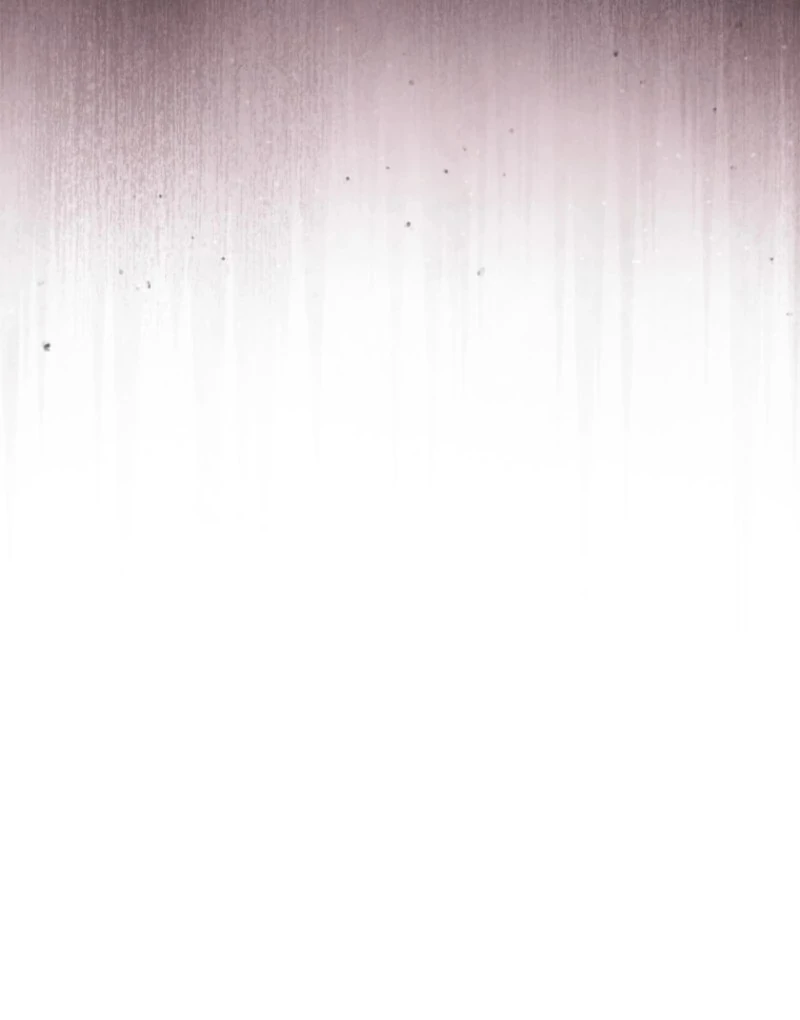 The Little Princess Waits for the Breakup Chapter 92 page 41 - 