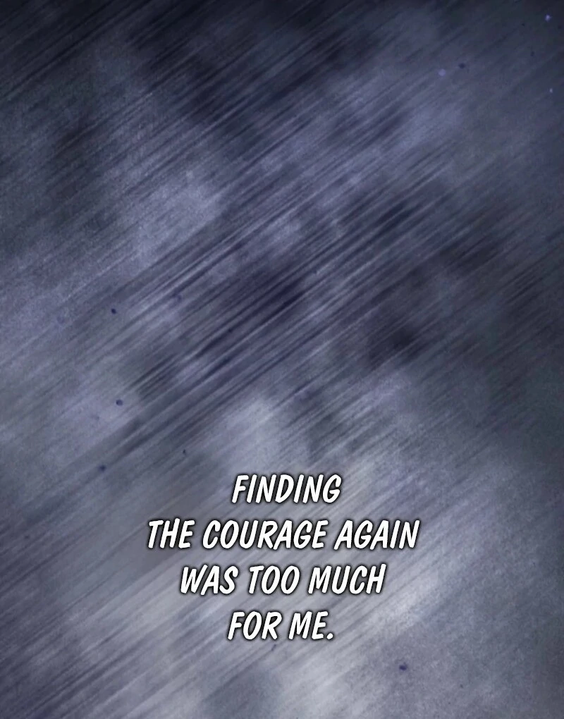 The Little Princess Waits for the Breakup Chapter 92 page 84 - 
