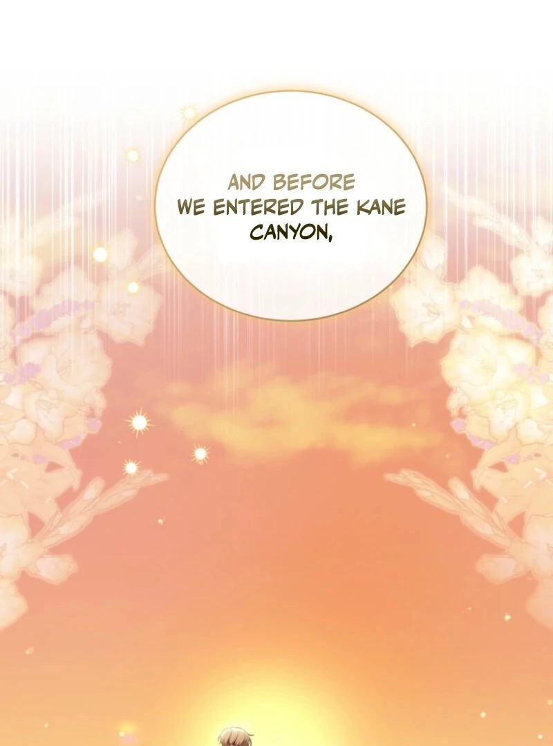 The Little Princess Waits for the Breakup Chapter 93 page 31 - 