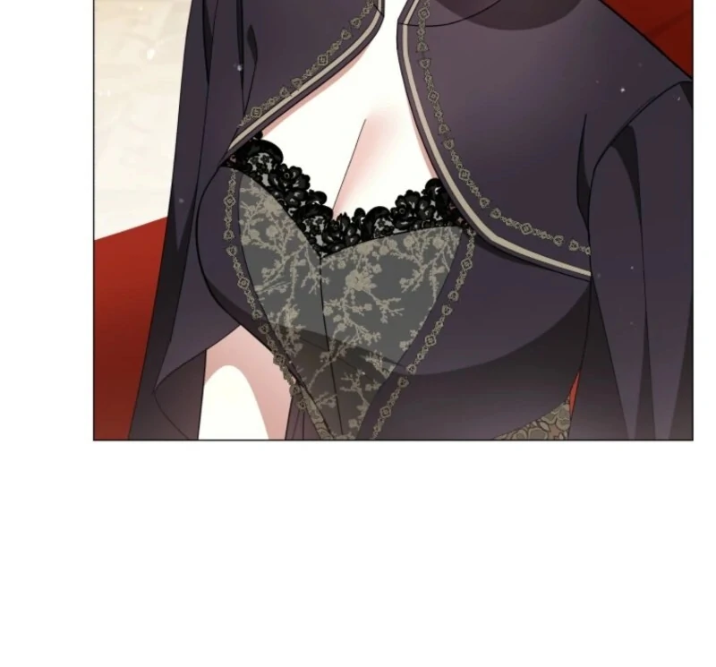 The Little Princess Waits for the Breakup Chapter 93 page 55 - 