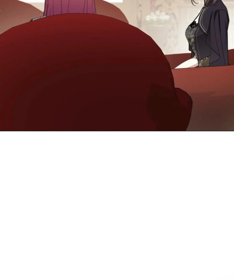 The Little Princess Waits for the Breakup Chapter 93 page 69 - 