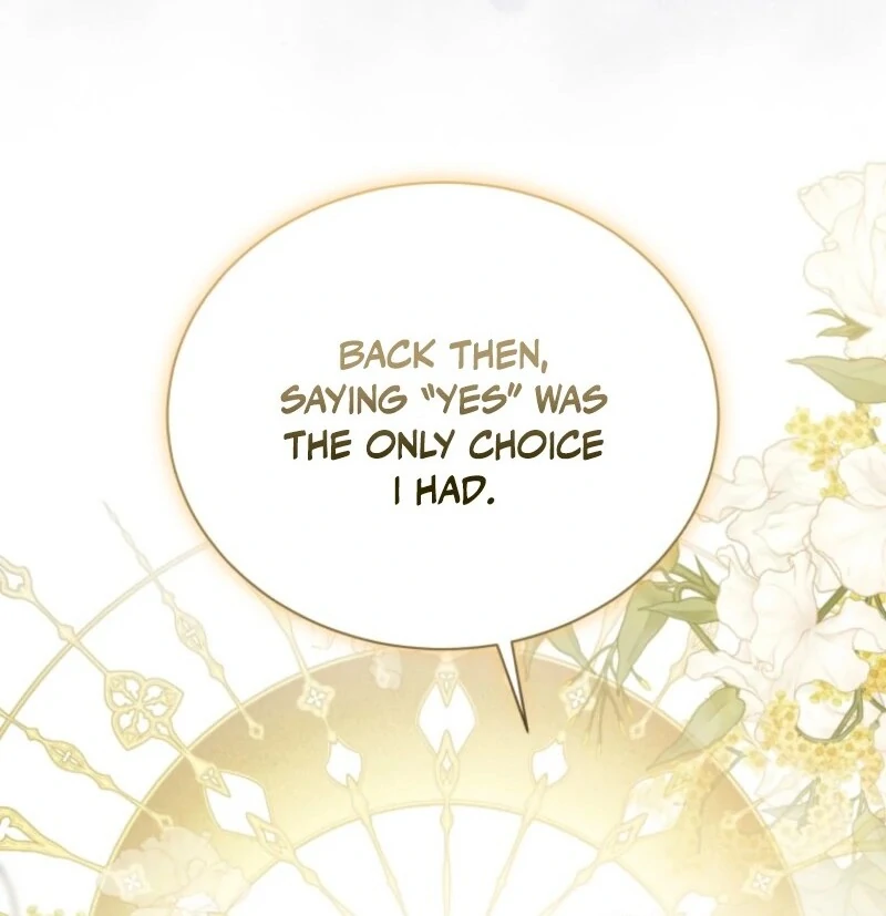 The Little Princess Waits for the Breakup Chapter 93 page 83 - 