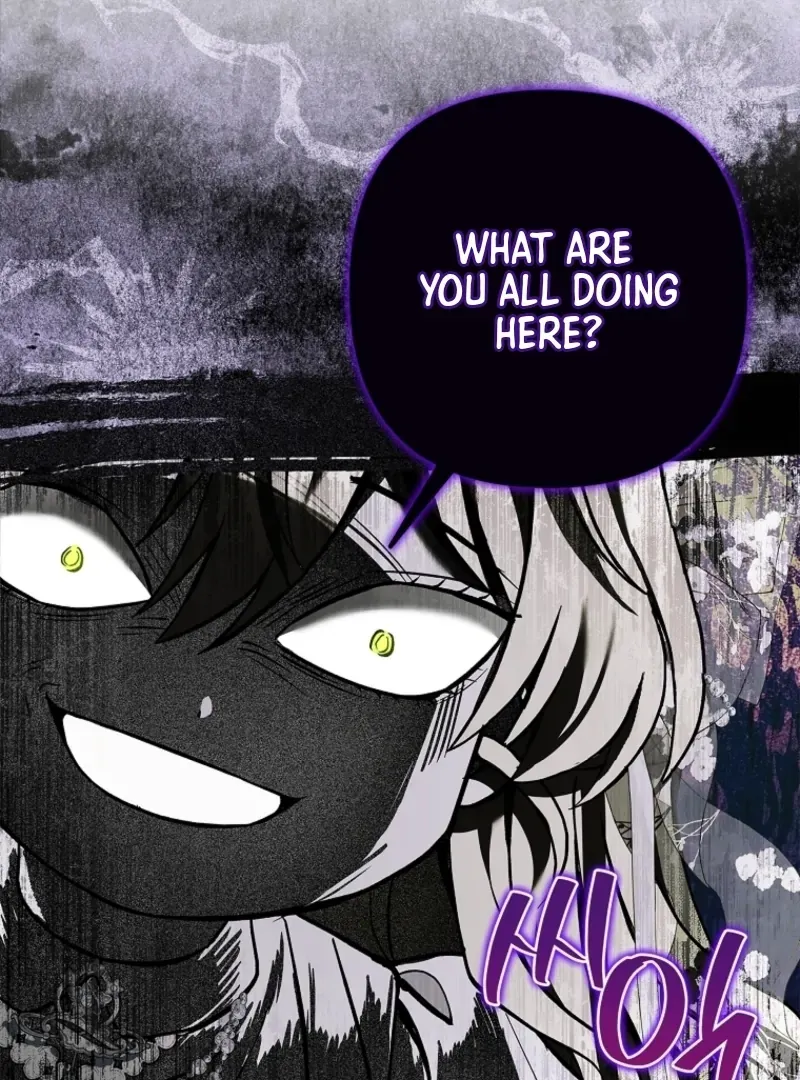 The Little Tyrant Is Causing Chaos Chapter 14 page 11 - 