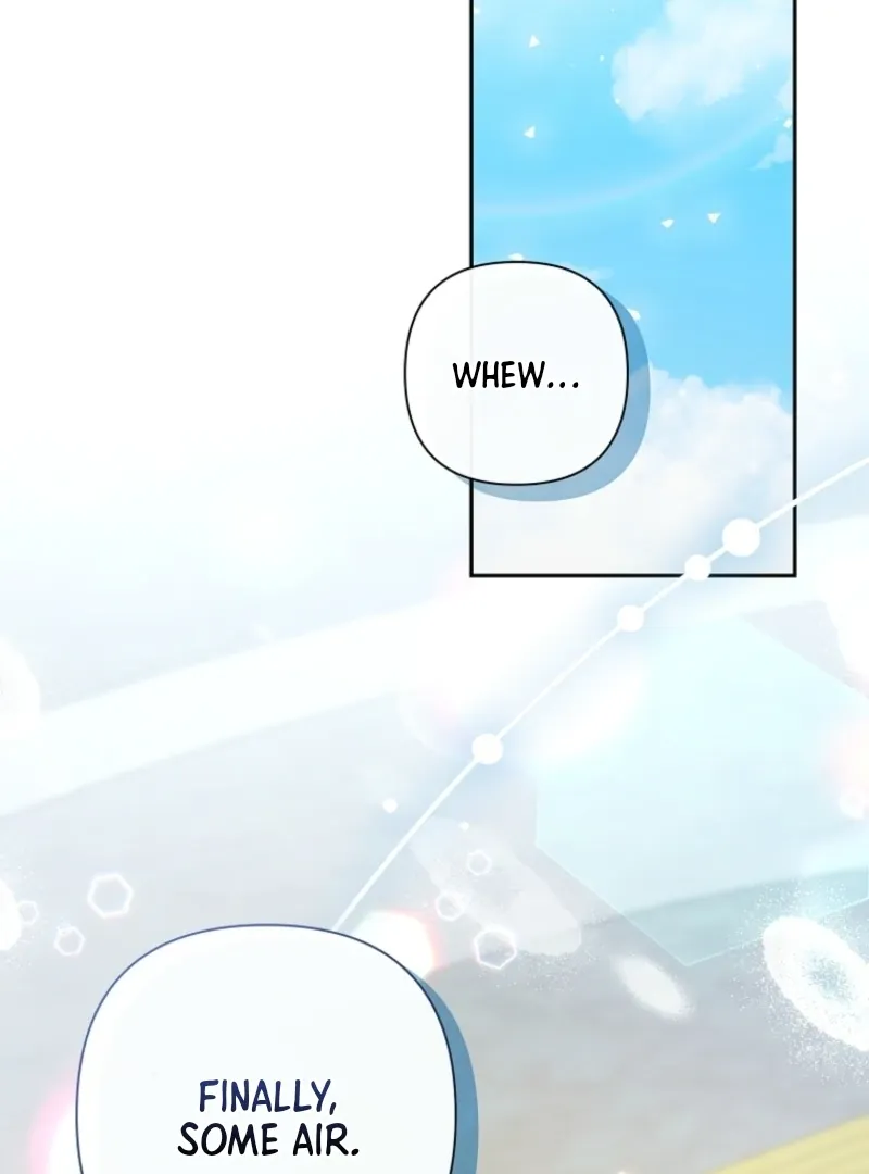 The Little Tyrant Is Causing Chaos Chapter 14 page 110 - 