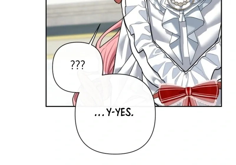 The Little Tyrant Is Causing Chaos Chapter 14 page 26 - 