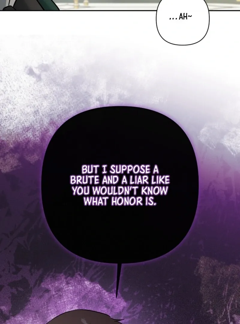 The Little Tyrant Is Causing Chaos Chapter 14 page 46 - 