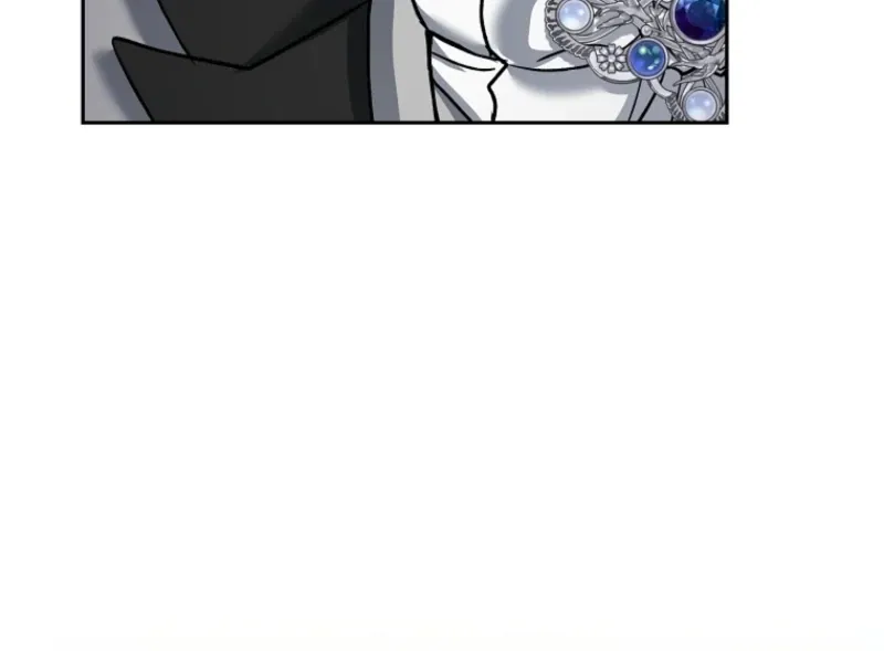 The Little Tyrant Is Causing Chaos Chapter 14 page 64 - 