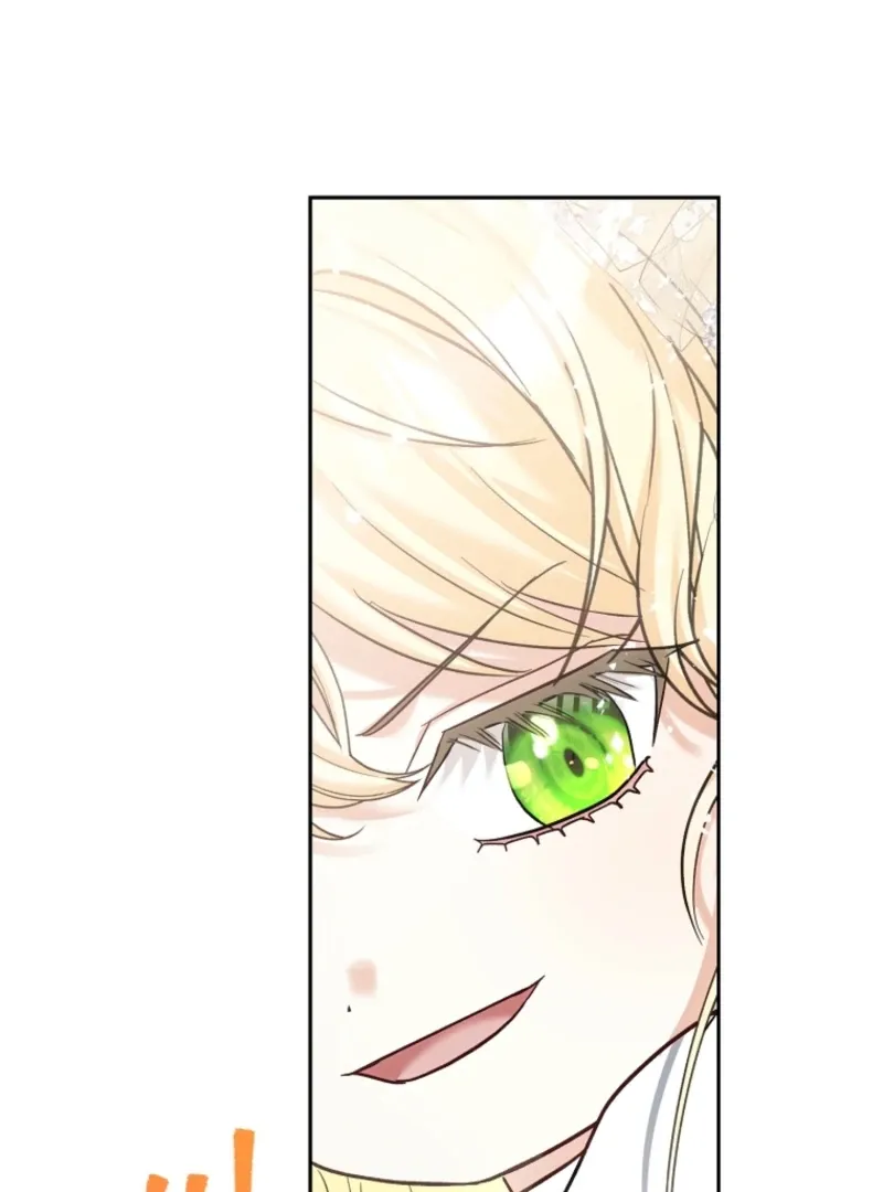 The Little Tyrant Is Causing Chaos Chapter 14 page 83 - 