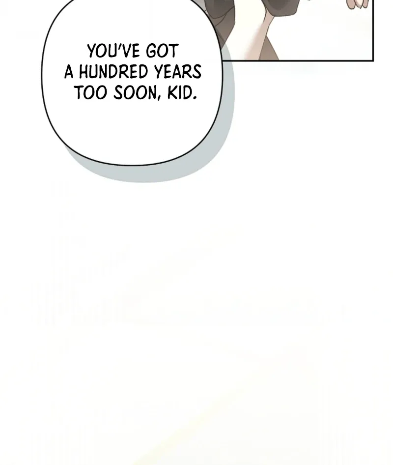 The Little Tyrant Is Causing Chaos Chapter 14 page 89 - 