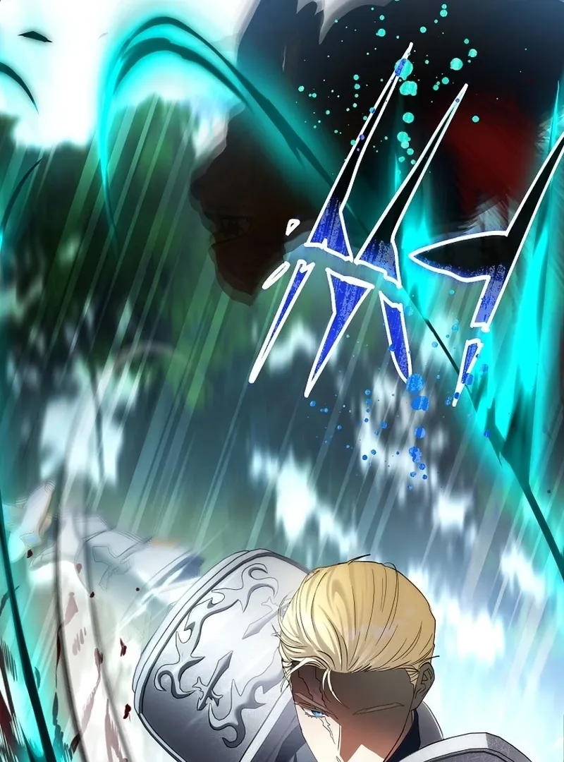 The Little Tyrant Is Causing Chaos Chapter 16 page 2 - 