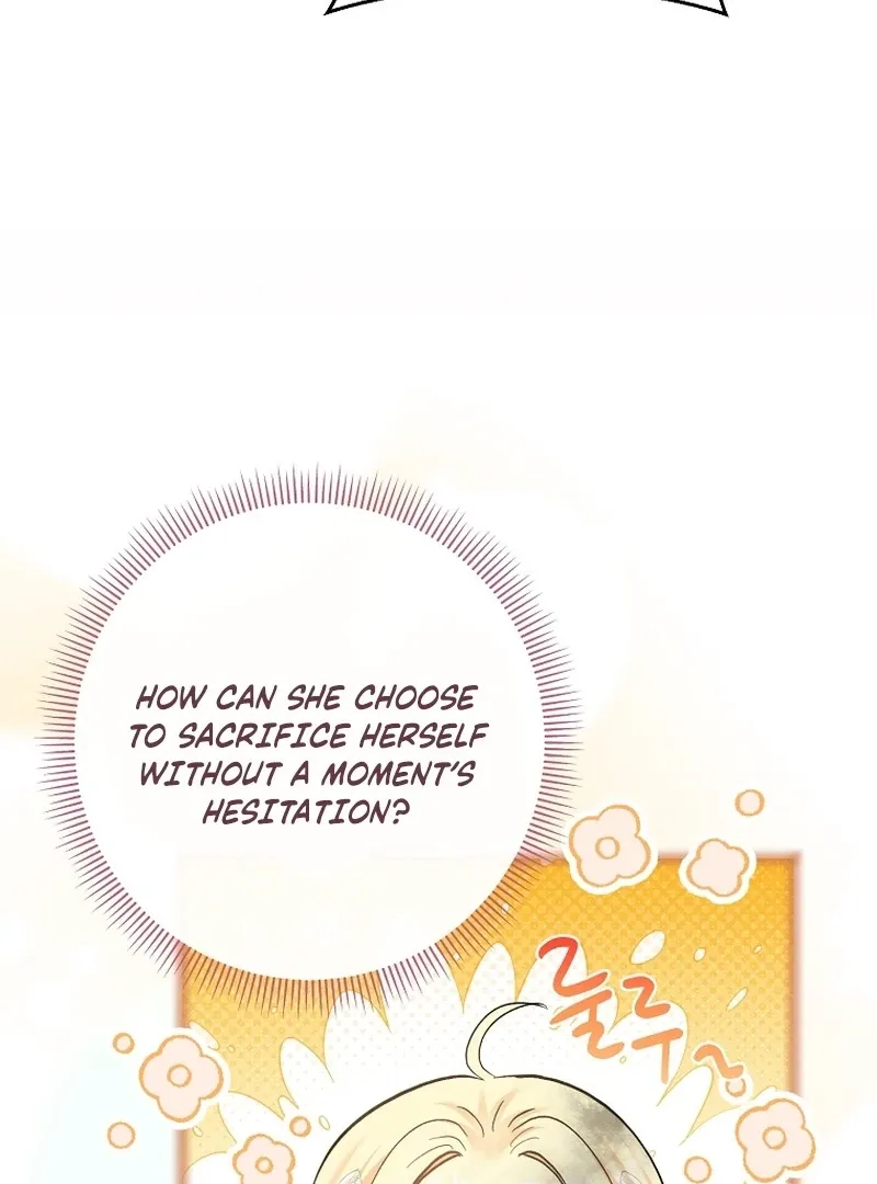 The Little Tyrant Is Causing Chaos Chapter 16 page 112 - 