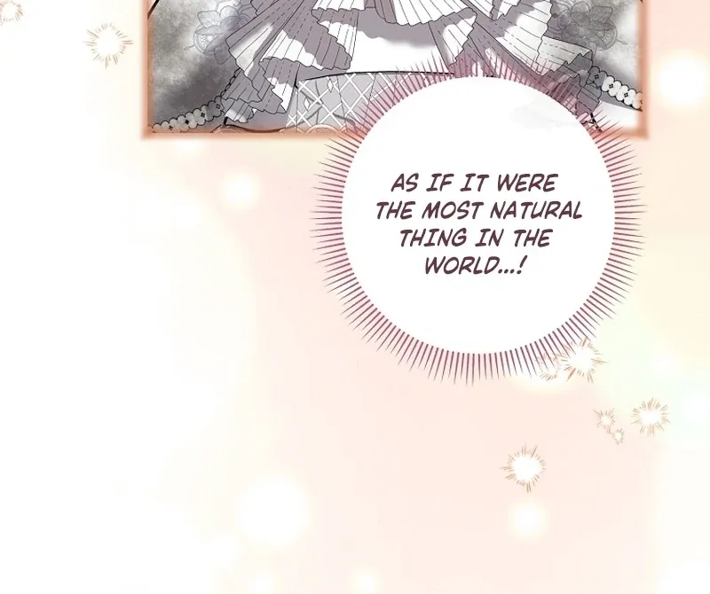 The Little Tyrant Is Causing Chaos Chapter 16 page 114 - 