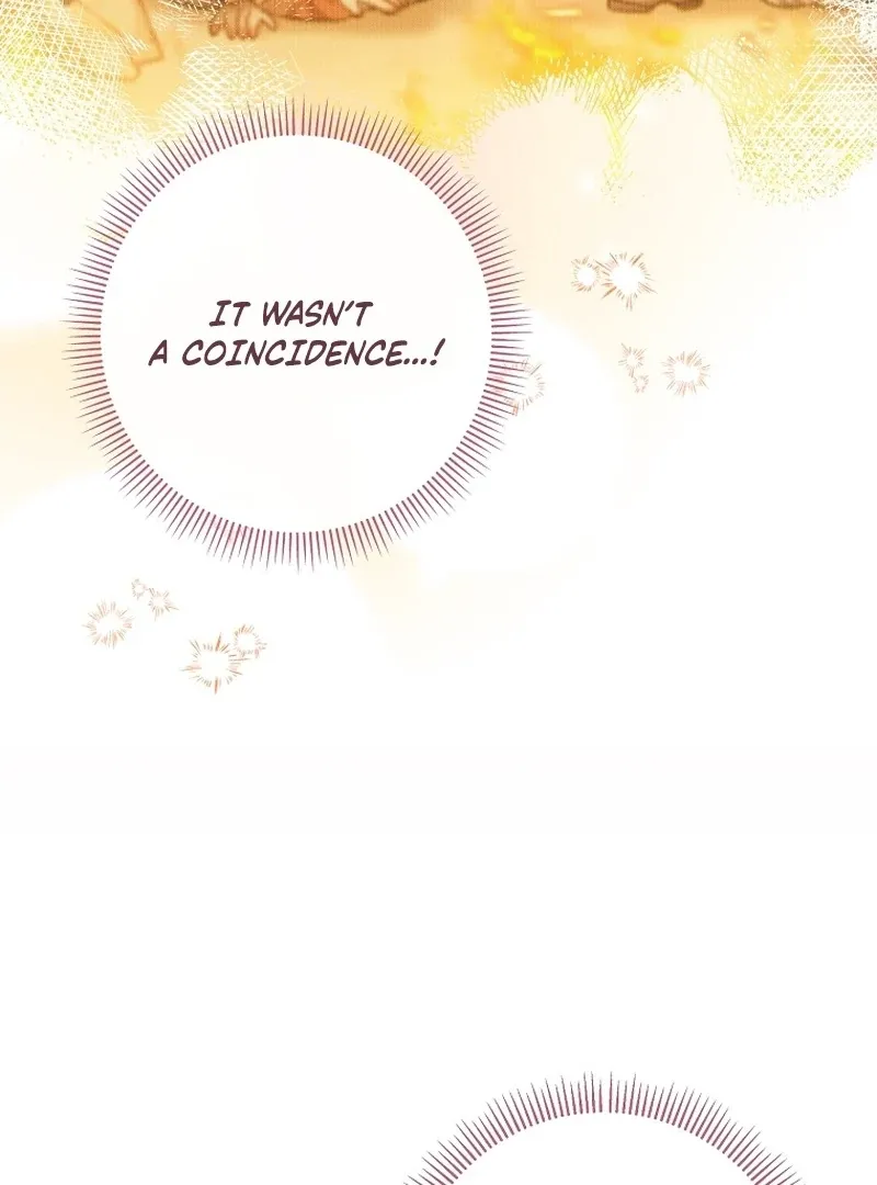 The Little Tyrant Is Causing Chaos Chapter 16 page 117 - 