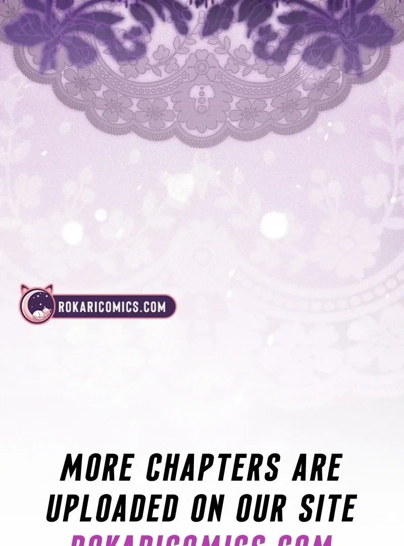 The Little Tyrant Is Causing Chaos Chapter 16 page 122 - 