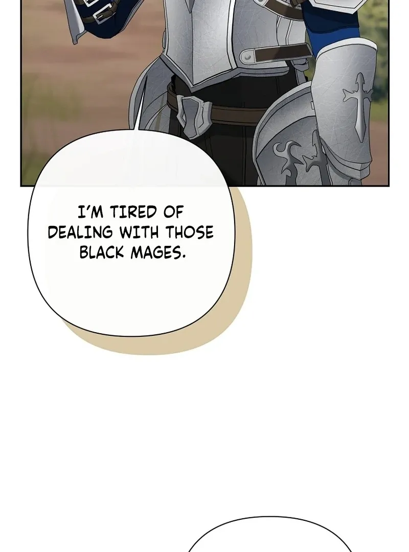 The Little Tyrant Is Causing Chaos Chapter 16 page 20 - 