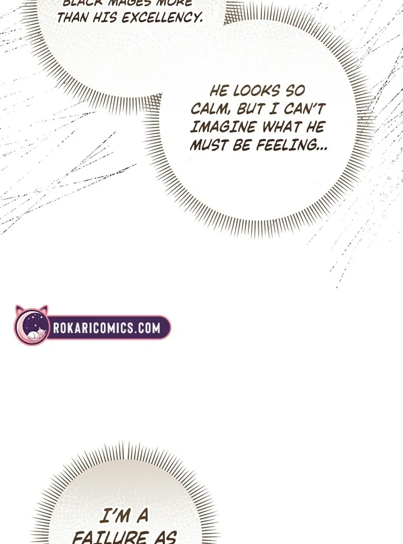 The Little Tyrant Is Causing Chaos Chapter 16 page 24 - 